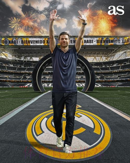 ESPN:皇马签阿隆索付1150万 卖人前不会签人 ESPN:皇马签阿隆索付1150万 卖人前不会签人