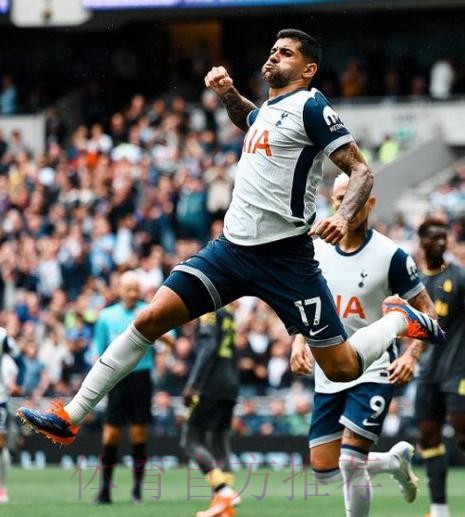 记者:曼联巴黎皇马曾有意罗梅罗 但热刺拒绝出售 记者:曼联巴黎皇马曾有意罗梅罗 但热刺拒绝出售