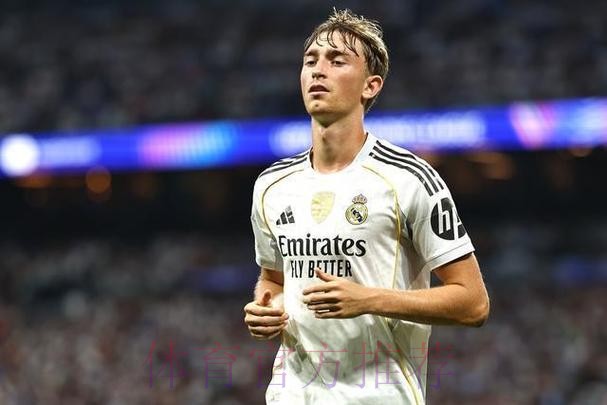 科贝：赫伊森肌肉超负荷 将缺席对贝蒂斯的比赛