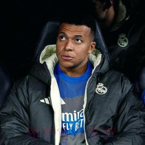 马卡报：西超杯决赛姆巴佩预计替补 贡萨洛首发