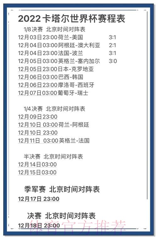 世界杯投注入口:凭借大数据实现精准预测 世界杯投注入口:凭借大数据实现精准预测